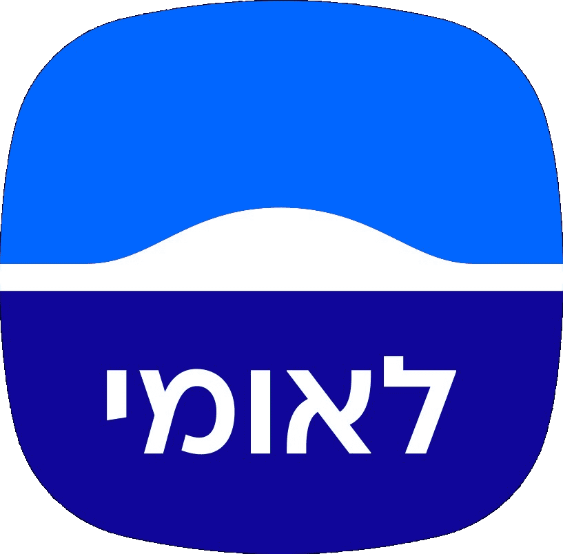 בנק לאומי