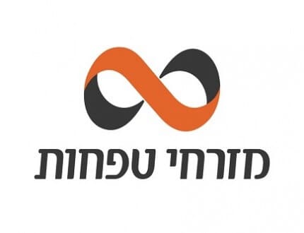בנק מזרחי טפחות