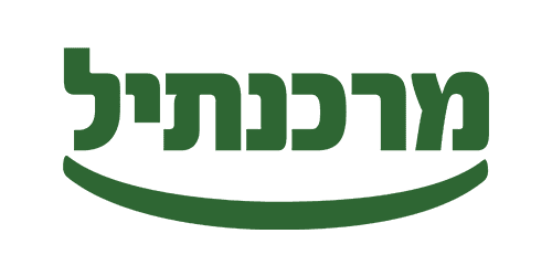 בנק מרכנתיל