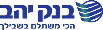 בנק יהב